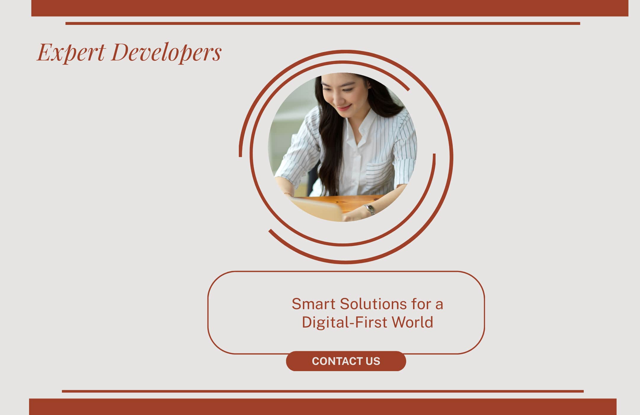 React Server Components: The Ultimate Guide for Expert Developers in 2025